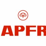 MAPFRE investe R$ 46 milhões na reestruturação de seus escritórios