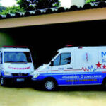 Brasil Life reforça as vantagens do Atendimento Pré-Hospitalar (APH)