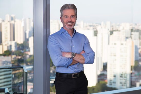 HDI é reconhecida pelo prêmio Estadão Melhores Serviços