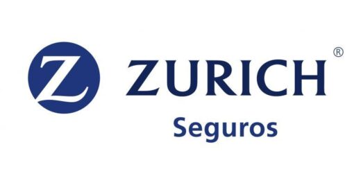 Zurich realiza leilão beneficente