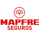 MAPFRE registra aumento de 28% do seguro garantia
