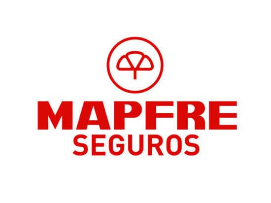 MAPFRE registra aumento de 28% do seguro garantia