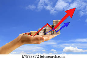 Quatro dicas para proteger os negócios em 2021