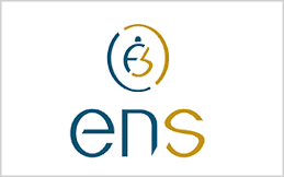 ENS conquista Selo Instituição Socialmente Responsável