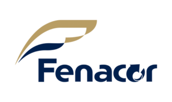 Veja como assistir ao novo programa da Fenacor