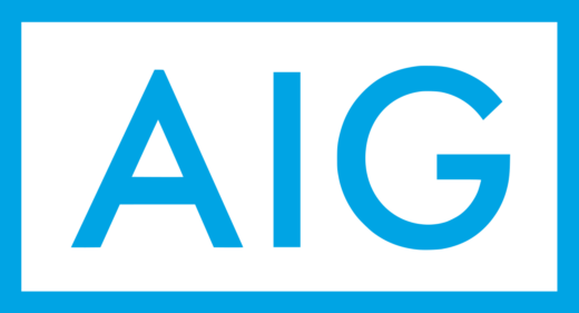 AIG Seguros é um dos Lugares Incríveis para Trabalhar em 2020