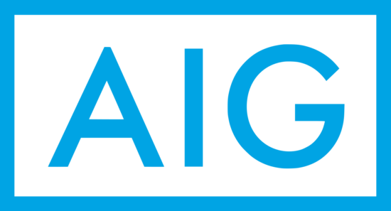 AIG Seguros é um dos Lugares Incríveis para Trabalhar em 2020