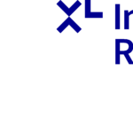 AXA XL finaliza a incorporação da XL Seguros