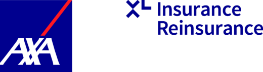 AXA XL finaliza a incorporação da XL Seguros