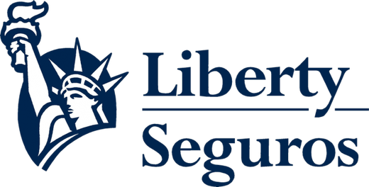 Liberty  é a empresa do ano em ranking de gestão de pessoas