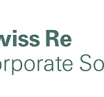 Swiss Re Corporate Solutions investe na capacitação do corretor