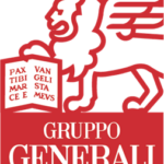 Grupo Generali e Accenture formam Joint Venture