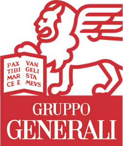 Grupo Generali e Accenture formam Joint Venture