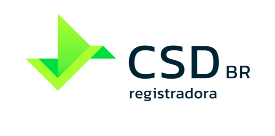 CSD opera SRO e realiza transição de seguradoras em poucos minutos