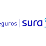 SURA transforma seguro residencial em uma solução