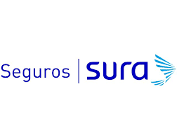 SURA transforma seguro residencial em uma solução