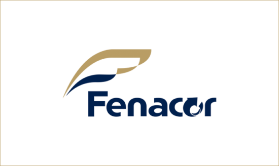 FENACOR divulga nota técnica de instrução aos corretores de seguros
