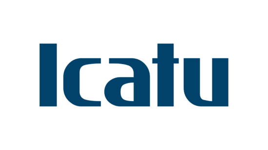 Icatu reúne gestores de fundos de previdência para discutir o cenário futuro