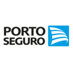 Porto Seguro Auto passa a aceitar o Pix