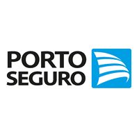 Porto Seguro Auto passa a aceitar o Pix
