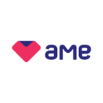 Ame Digital lança seguro residencial com cashback