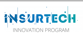 IRB em parceria com a MAG, PUC/RJ, promovem 4ª edição do Insurtech