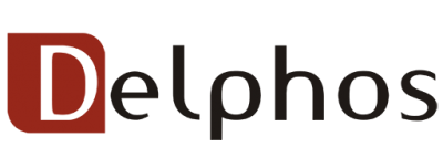 Delphos: trabalho híbrido para pós pandemia