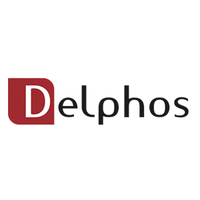 Delphos e a vistoria remota