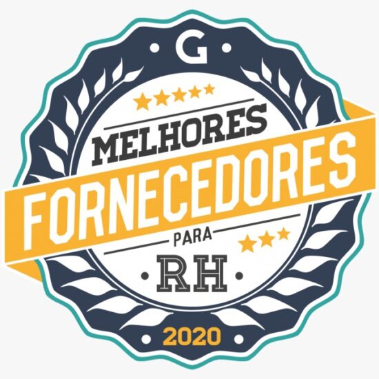 Quali é eleita, pela 6ª vez consecutiva, a melhor Consultoria