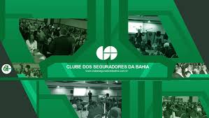 Clube dos Seguradores da Bahia transmite a participação dos executivos da SulAmérica