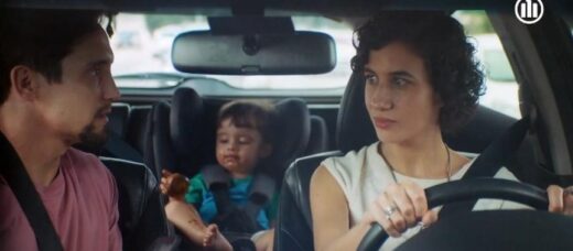 HDI  lança segunda fase da campanha “Velhos Hábitos, Novos Meios”