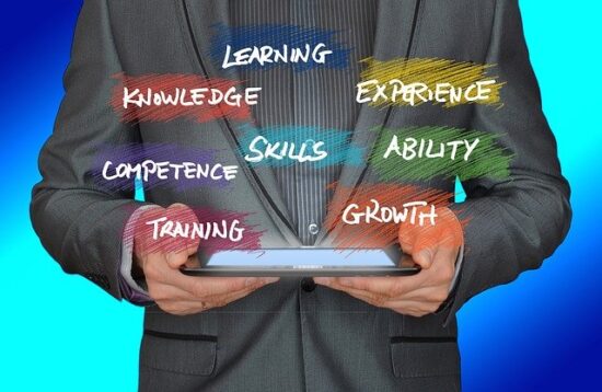 Nova Graduação em Marketing ensina a se tornar competitivo