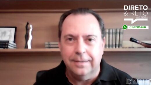 Direto & Reto com Camillo: expectativas positivas para 2021