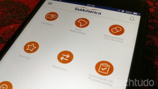 SulAmérica implementa Assinatura Digital para produtos de Vida