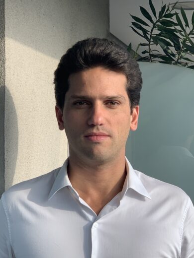 Deal Seguros mantém investimentos e expansão em 2021