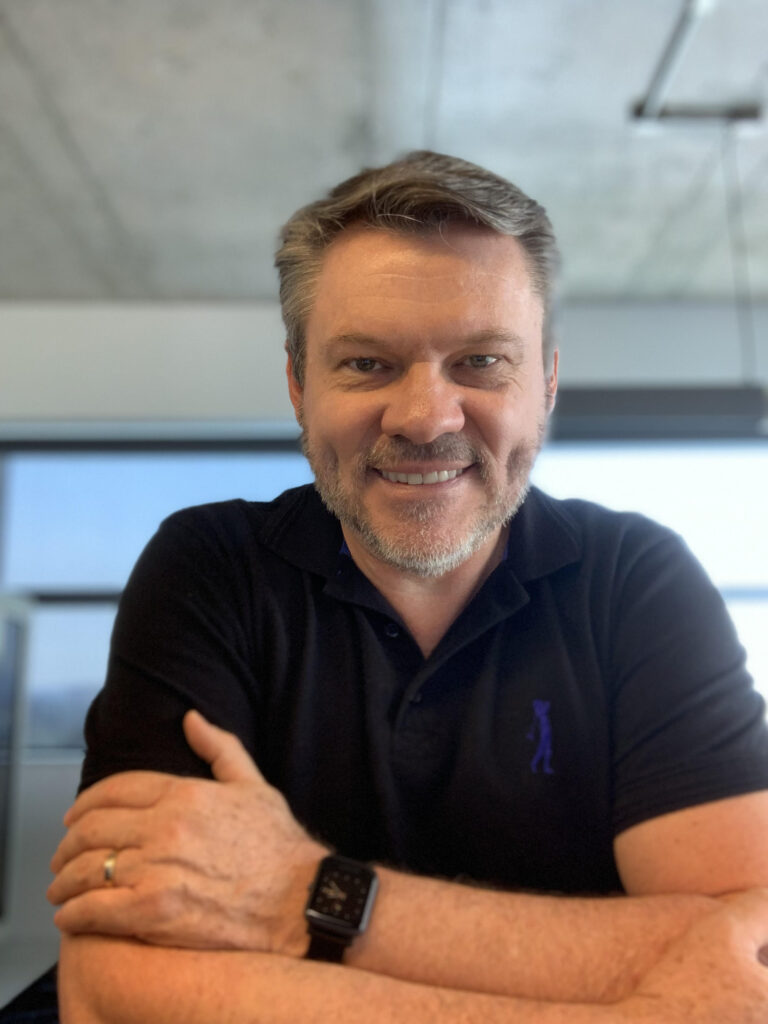 Dirceu Tiegs assume Diretoria de Gente & Gestão da Rede Lojacorr