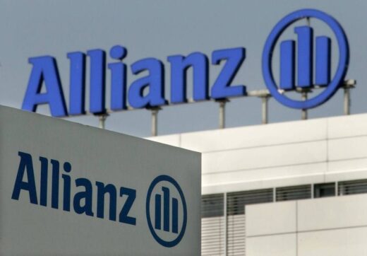 Allianz inicia parceria mundial Olímpica e Paralímpica