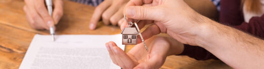 Porto Seguro oferece modelo de seguro fiança mais acessível