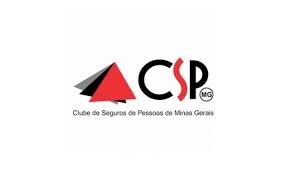 SulAmérica e Seguros Sura são as novas beneméritas do CSP-MG