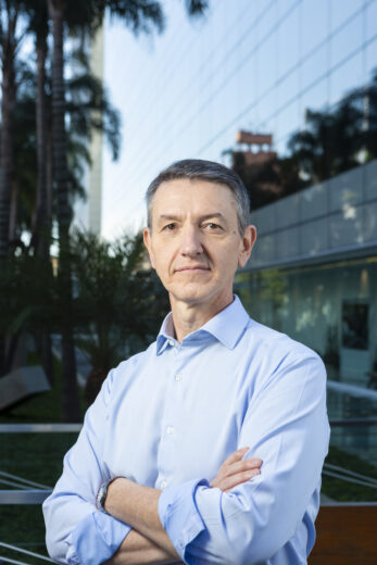 Porto Seguro destaca a importância do cuidado com a saúde emocional