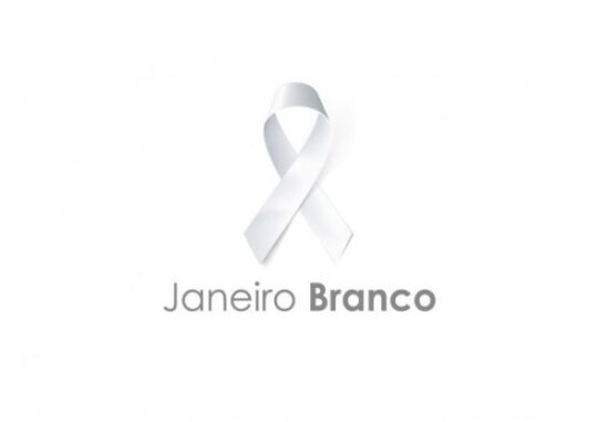 Janeiro Branco e o agravamento das doenças mentais