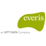 everis Brasil tem novo diretor de Varejo