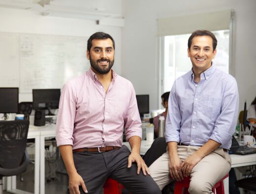 123Seguro adquire Seguro com você e anuncia seu desembarque no Brasil