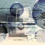 Plataforma PromoDigital da Porto Seguro oferece novas soluções de marketing 360°