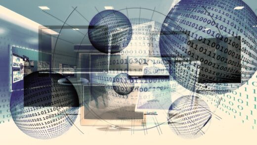 Plataforma PromoDigital da Porto Seguro oferece novas soluções de marketing 360°