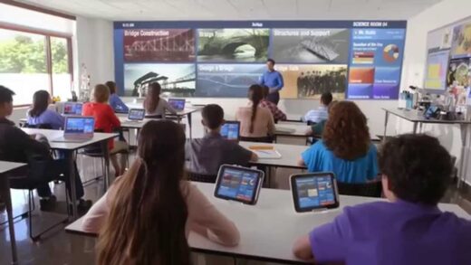 Inscrições abertas para Curso para Habilitação de Corretores de Seguros