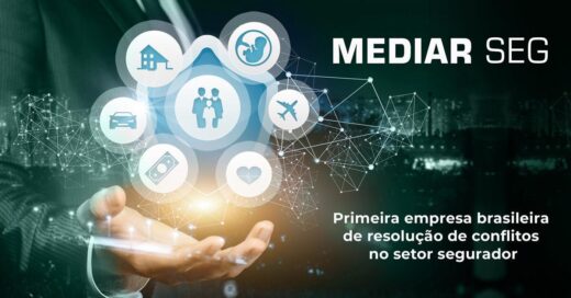 Seguradoras podem finalizar processos com o auxílio da conciliação extrajudicial