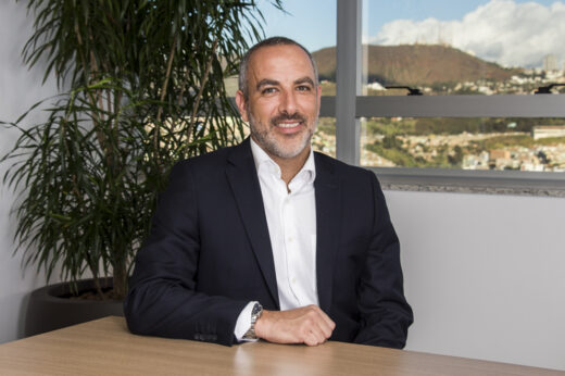 Pottencial Seguradora anuncia novo diretor comercial