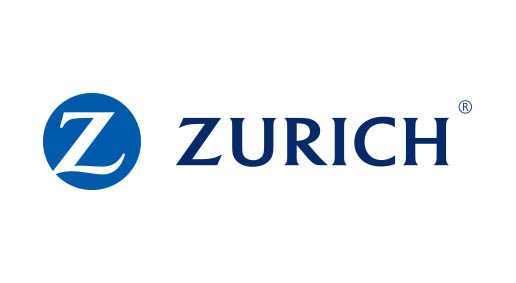 Zurich no Brasil anuncia novo diretor financeiro