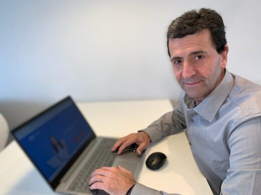 Feira Virtual ganha espaço e conquista empreendedores